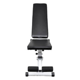 Fitness Bankje