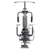 Multifunctionele Home Gym Fitnessmachine
