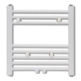 Radiator / Handdoekenrek Recht
