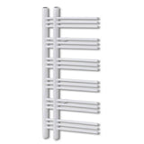 Radiator/Handdoekenrek E-Model