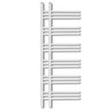 Radiator/Handdoekenrek E-Model