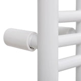 Radiator/Handdoekenrek E-Model