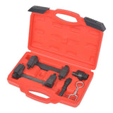 Motortiming Gereedschap Voor Vag 2,4 & 3,2 Fsi Audi V6, V8, V10