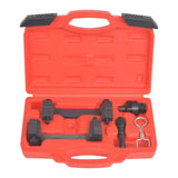 Motortiming Gereedschap Voor Vag 2,4 & 3,2 Fsi Audi V6, V8, V10