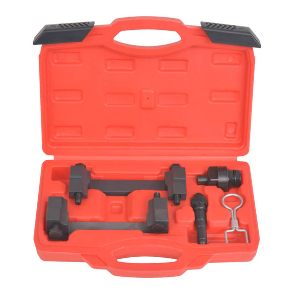 Motortiming Gereedschap Voor Vag 2,4 & 3,2 Fsi Audi V6, V8, V10