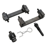 Motortiming Gereedschap Voor Vag 2,4 & 3,2 Fsi Audi V6, V8, V10