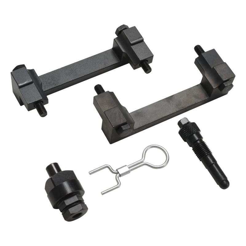 Motortiming Gereedschap Voor Vag 2,4 & 3,2 Fsi Audi V6, V8, V10