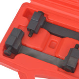 Motortiming Gereedschap Voor Vag 2,4 & 3,2 Fsi Audi V6, V8, V10