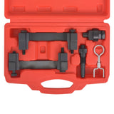 Motortiming Gereedschap Voor Vag 2,4 & 3,2 Fsi Audi V6, V8, V10