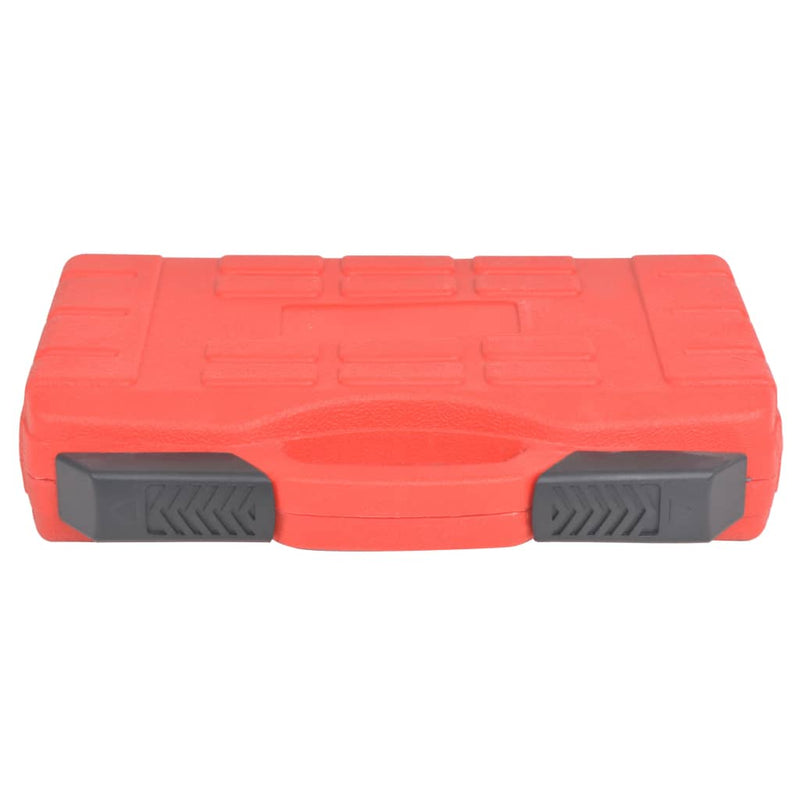 Motortiming Gereedschap Voor Vag 2,4 & 3,2 Fsi Audi V6, V8, V10
