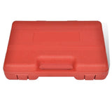 Distributieketting/ Nokkenasgereedschap Bmw Mini Cooper R55 R56