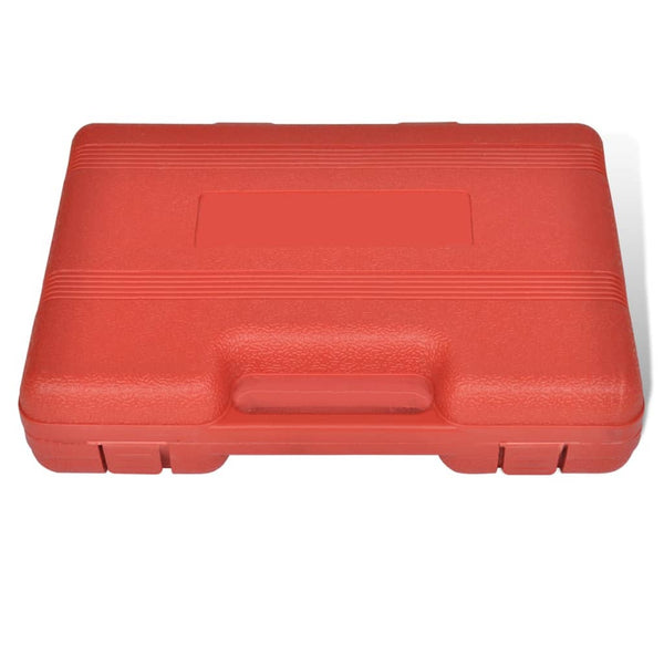 Distributieketting/ Nokkenasgereedschap Bmw Mini Cooper R55 R56