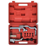 Distributieketting/ Nokkenasgereedschap Bmw Mini Cooper R55 R56
