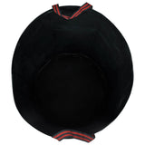 Tuinafval Zak Groen 272L 150 G/Vierkante Meter (4 Stuks)