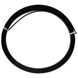 Tuinafval Zak Groen 272L 150 G/Vierkante Meter (4 Stuks)