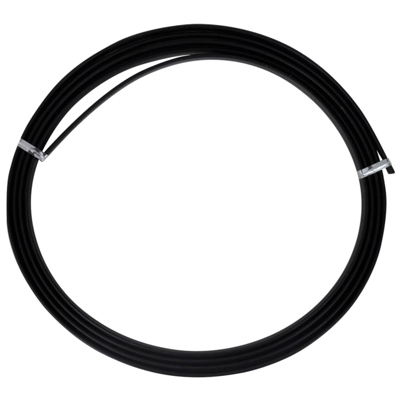 Tuinafval Zak Groen 272L 150 G/Vierkante Meter (4 Stuks)