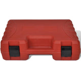 Kogeltrekker Set Volkswagen T4