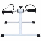 Hometrainer Mini