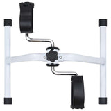 Hometrainer Mini
