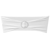Decoratief Stoellint Met Een Diamant 25 Stuks ()