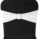 Decoratief Stoellint Met Een Diamant 25 Stuks ()