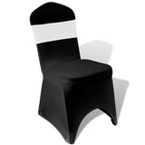 Decoratief Stoellint Met Een Diamant 25 Stuks ()