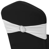 Decoratief Stoellint Met Een Diamant 25 Stuks ()