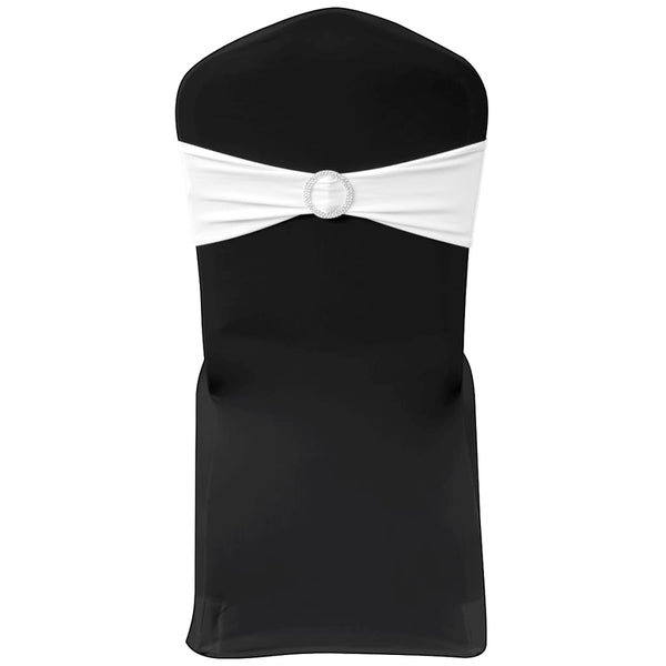 Decoratief Stoellint Met Een Diamant 25 Stuks ()