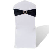 Decoratief Stoellint Met Een Diamant 25 Stuks ()