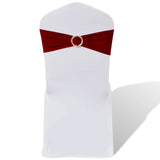 Decoratief Stoellint Met Een Diamant 25 Stuks ()