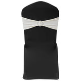 Decoratief Stoellint Met Een Diamant 25 Stuks ()