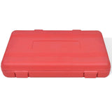 Evenwicht Trekker Set 45 Stuks