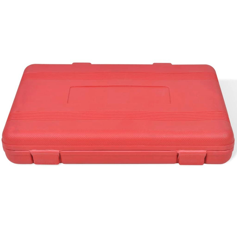 Evenwicht Trekker Set 45 Stuks