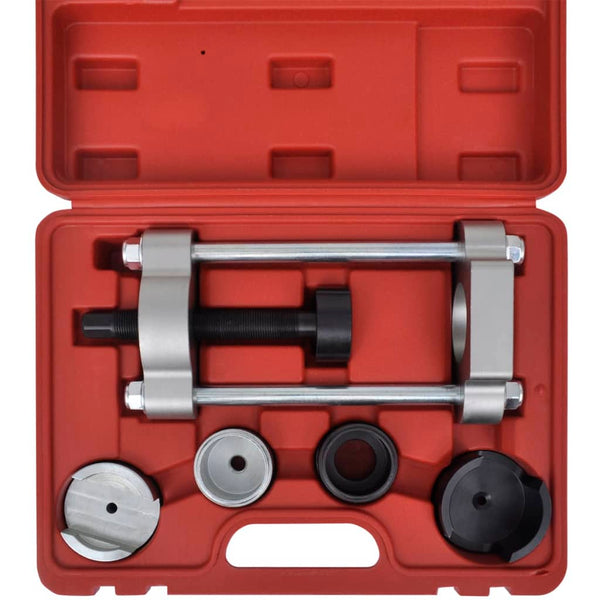 Kogelgewricht Set Voor Bmw 3 Series