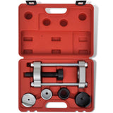 Kogelgewricht Set Voor Bmw 3 Series