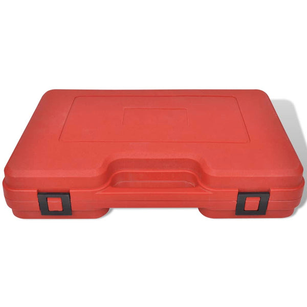 Carburateur Peil Set