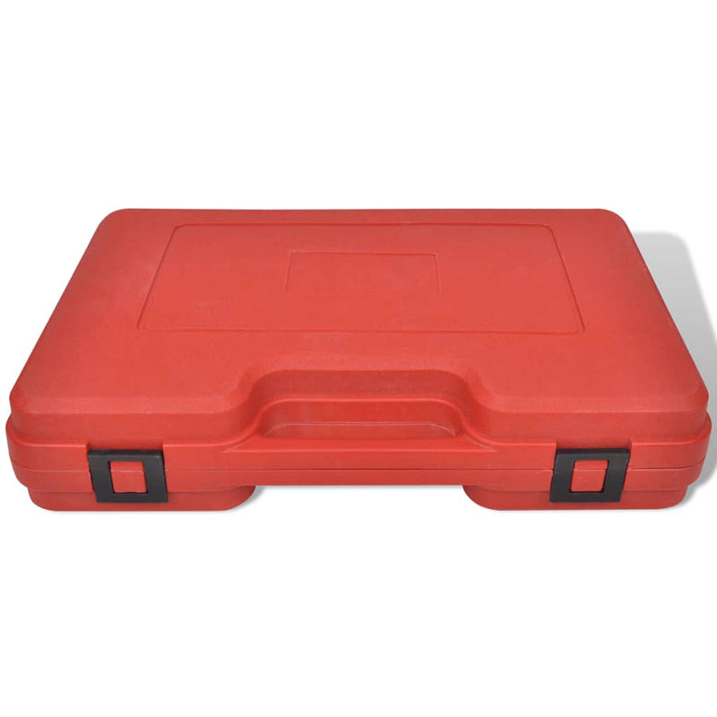 Carburateur Peil Set