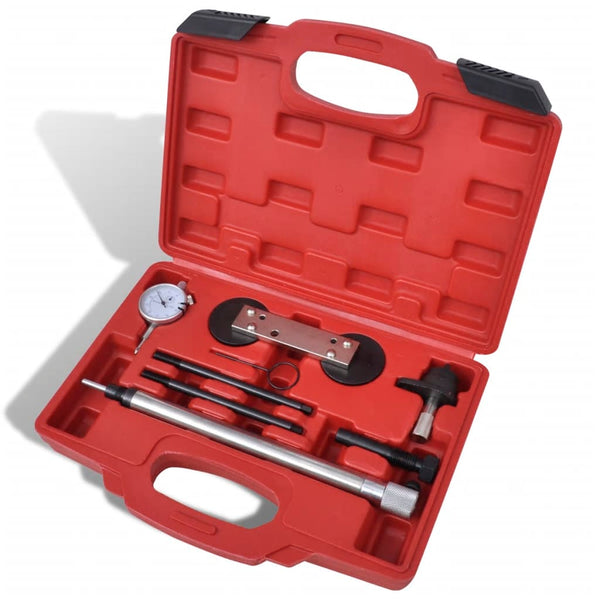 Motor Timing Gereedschapset Voor Vag Tsi En Tfsi Motoren (8 Stuks)