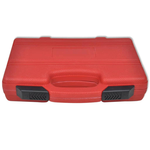 Motor Timing Gereedschapset Voor Vag Tsi En Tfsi Motoren (8 Stuks)