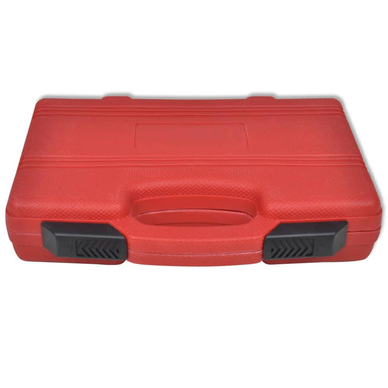 Motor Timing Gereedschapset Voor Vag Tsi En Tfsi Motoren (8 Stuks)