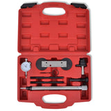 Motor Timing Gereedschapset Voor Vag Tsi En Tfsi Motoren (8 Stuks)