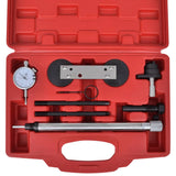 Motor Timing Gereedschapset Voor Vag Tsi En Tfsi Motoren (8 Stuks)