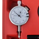 Motor Timing Gereedschapset Voor Vag Tsi En Tfsi Motoren (8 Stuks)