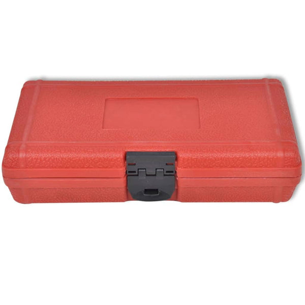 Trillingsdemper Gereedschapset Voor Skoda, Vw, Seat, Etc.
