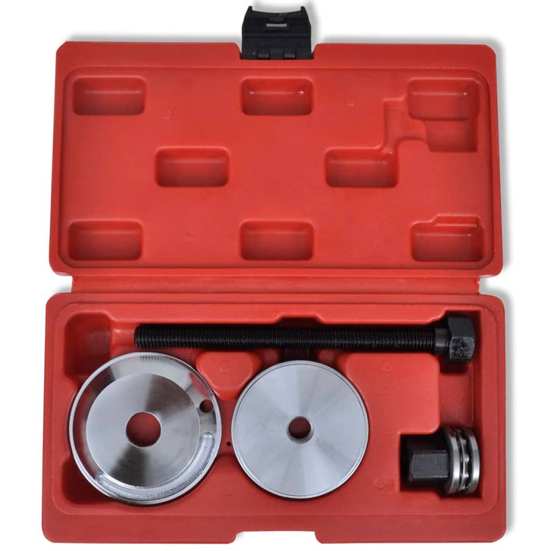 Trillingsdemper Gereedschapset Voor Skoda, Vw, Seat, Etc.