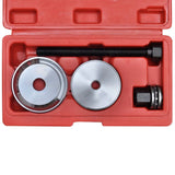 Trillingsdemper Gereedschapset Voor Skoda, Vw, Seat, Etc.