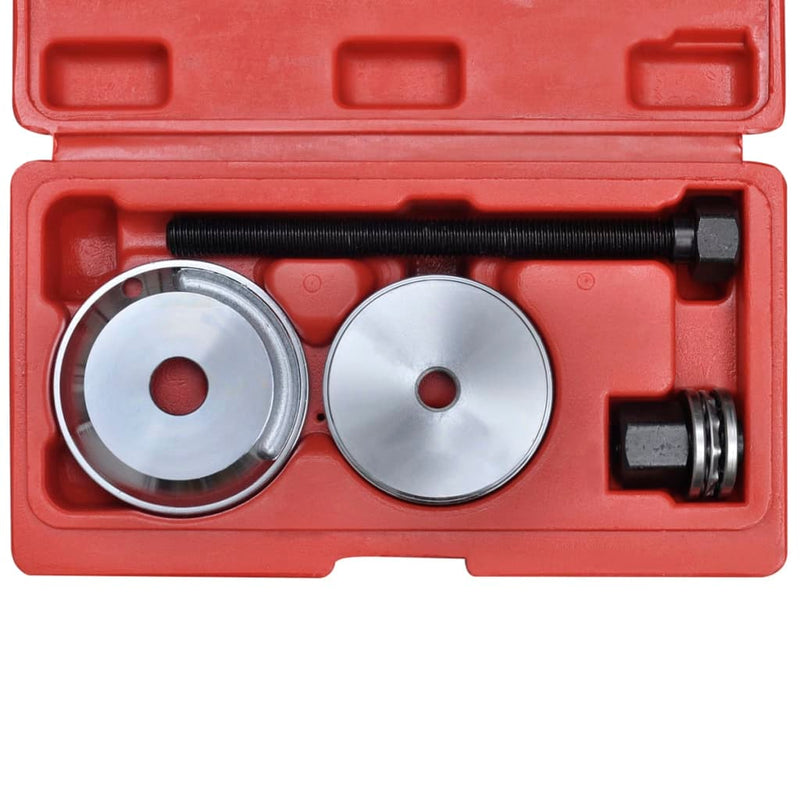 Trillingsdemper Gereedschapset Voor Skoda, Vw, Seat, Etc.