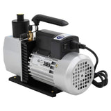 Vacuumpomp 2-Traps 50 L/ Min
