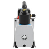 Vacuumpomp 2-Traps 50 L/ Min