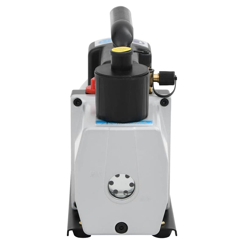 Vacuumpomp 2-Traps 50 L/ Min